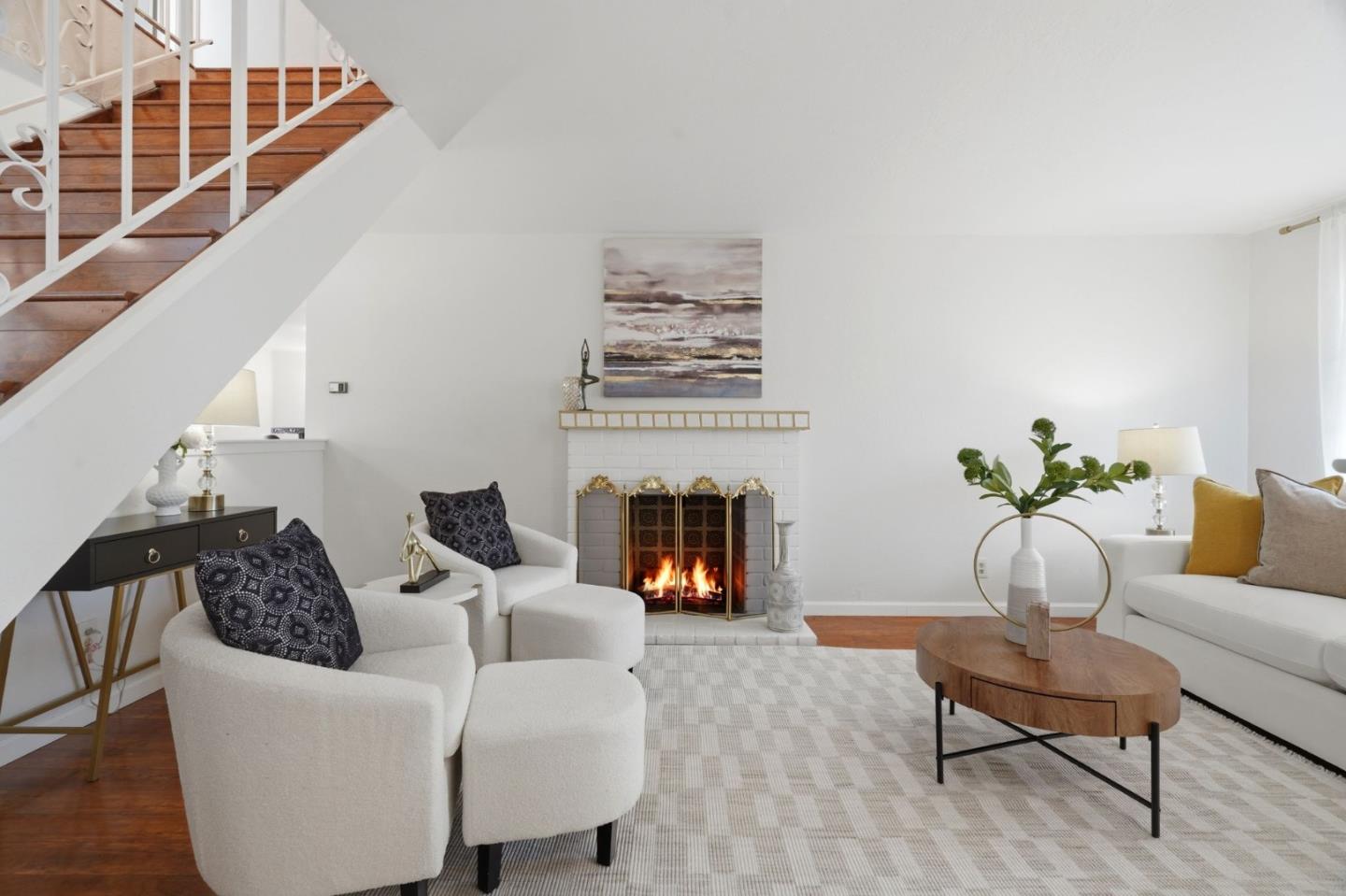 Detail Gallery Image 12 of 56 For 2934 Kilo Ave, San Jose,  CA 95124 - 4 Beds | 2 Baths