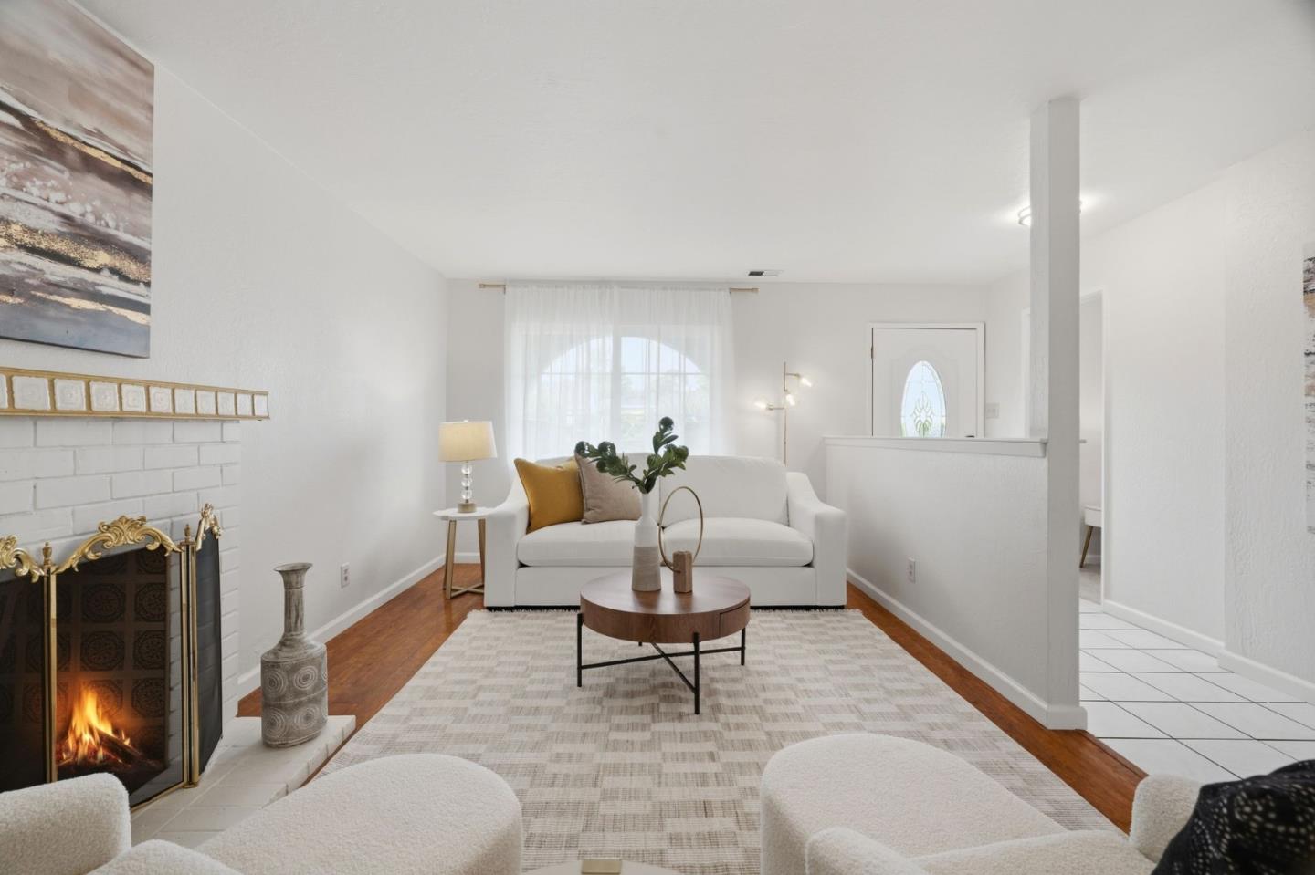 Detail Gallery Image 13 of 56 For 2934 Kilo Ave, San Jose,  CA 95124 - 4 Beds | 2 Baths