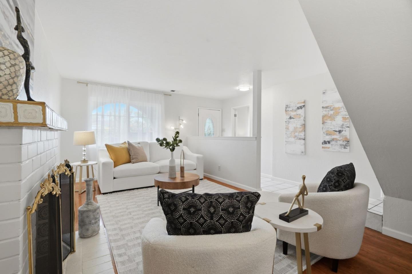 Detail Gallery Image 14 of 56 For 2934 Kilo Ave, San Jose,  CA 95124 - 4 Beds | 2 Baths