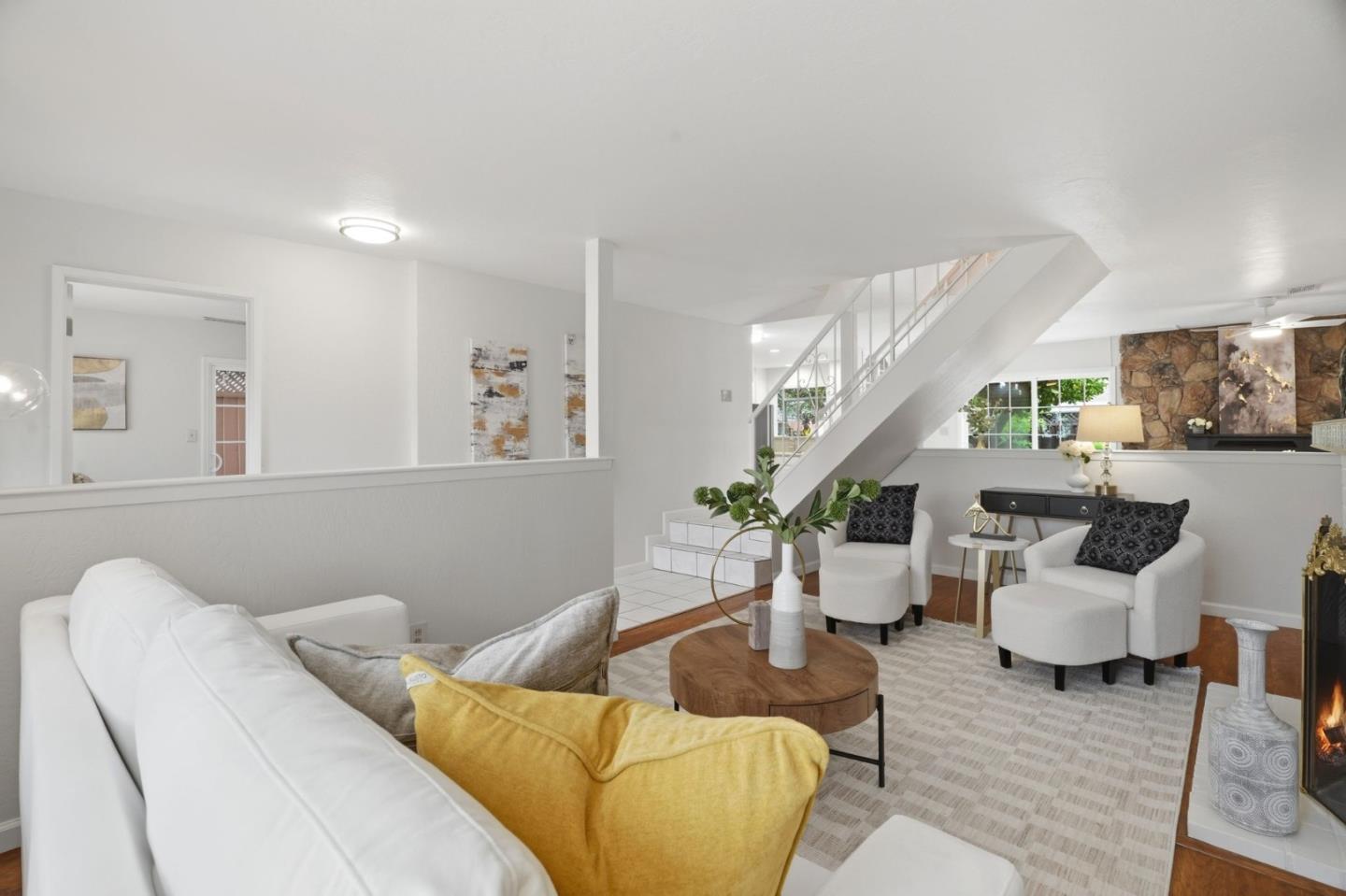 Detail Gallery Image 15 of 56 For 2934 Kilo Ave, San Jose,  CA 95124 - 4 Beds | 2 Baths