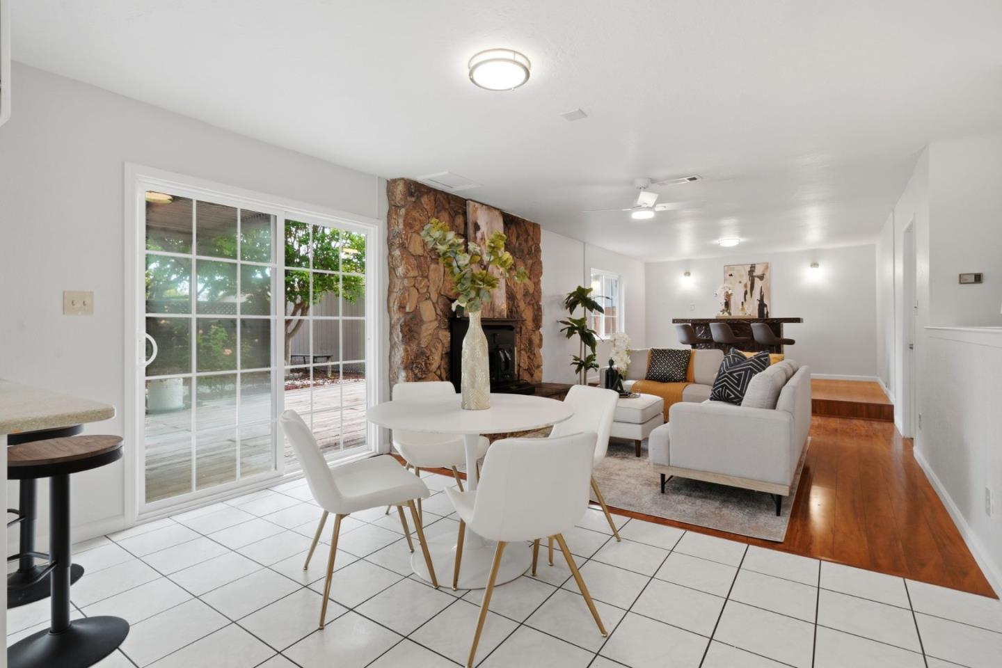 Detail Gallery Image 16 of 56 For 2934 Kilo Ave, San Jose,  CA 95124 - 4 Beds | 2 Baths