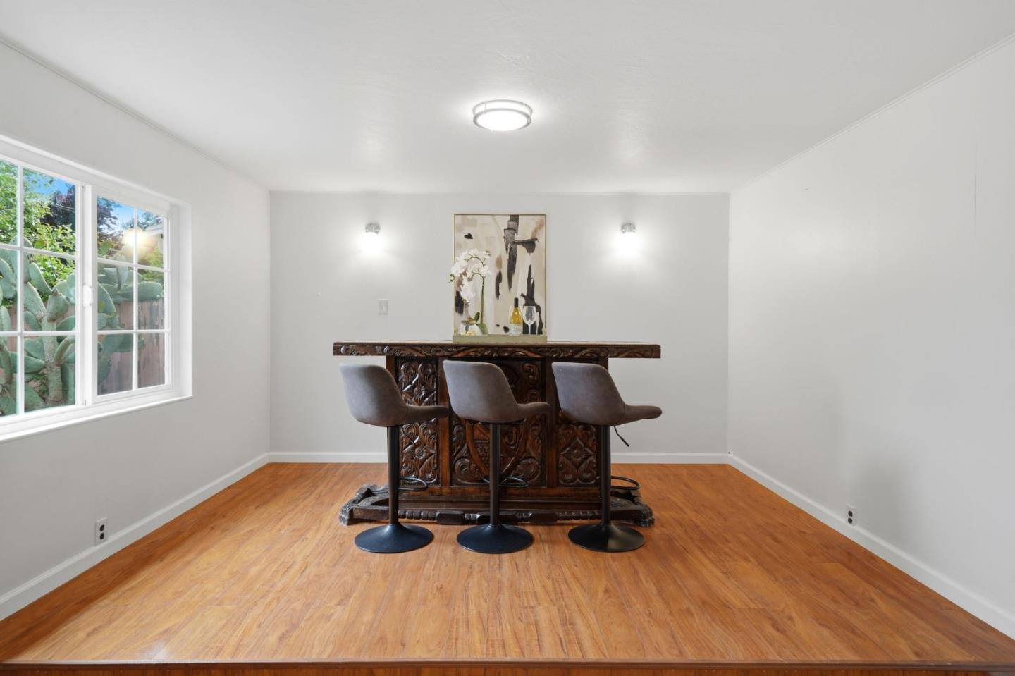 Detail Gallery Image 17 of 56 For 2934 Kilo Ave, San Jose,  CA 95124 - 4 Beds | 2 Baths