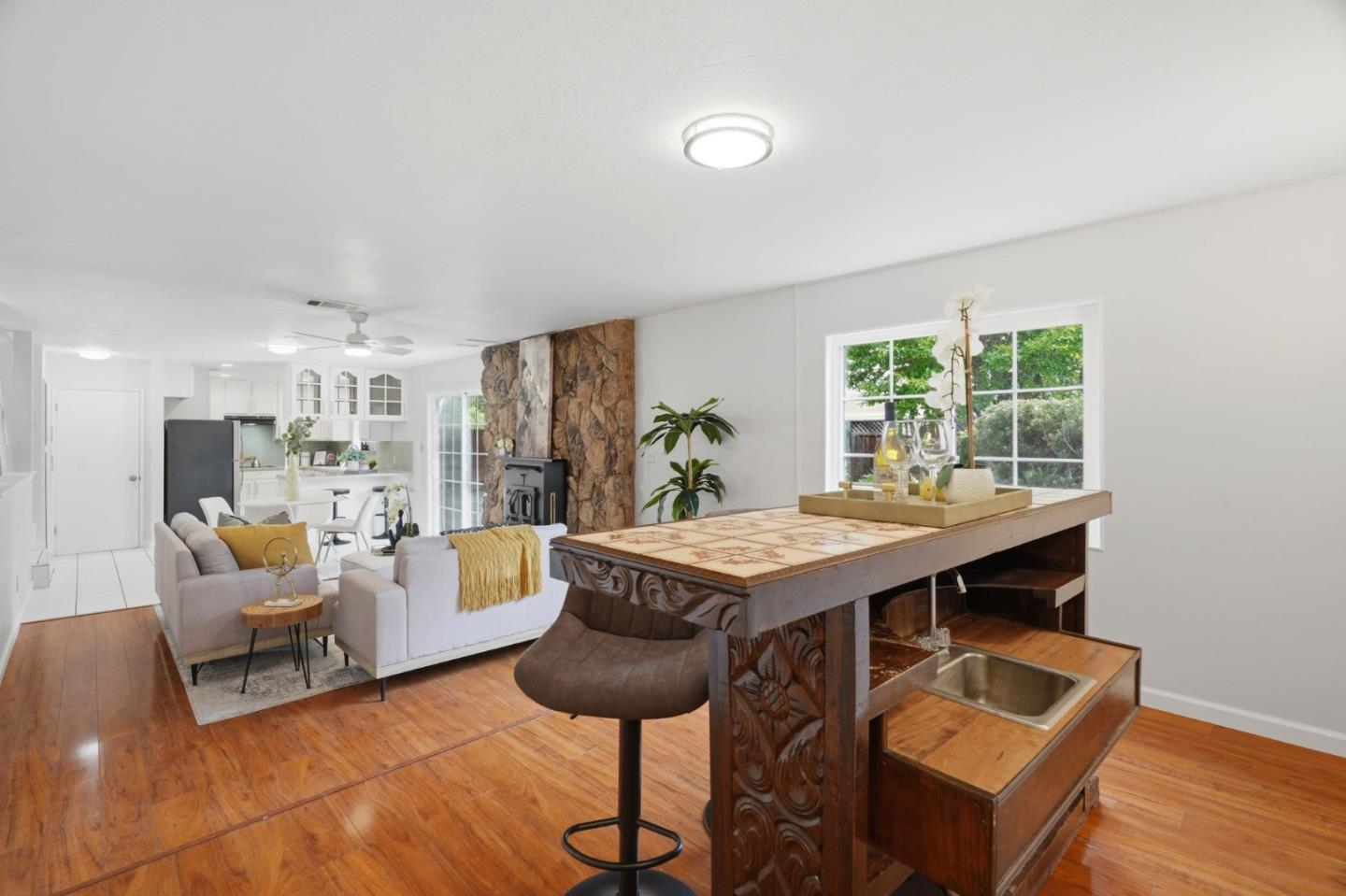 Detail Gallery Image 18 of 56 For 2934 Kilo Ave, San Jose,  CA 95124 - 4 Beds | 2 Baths