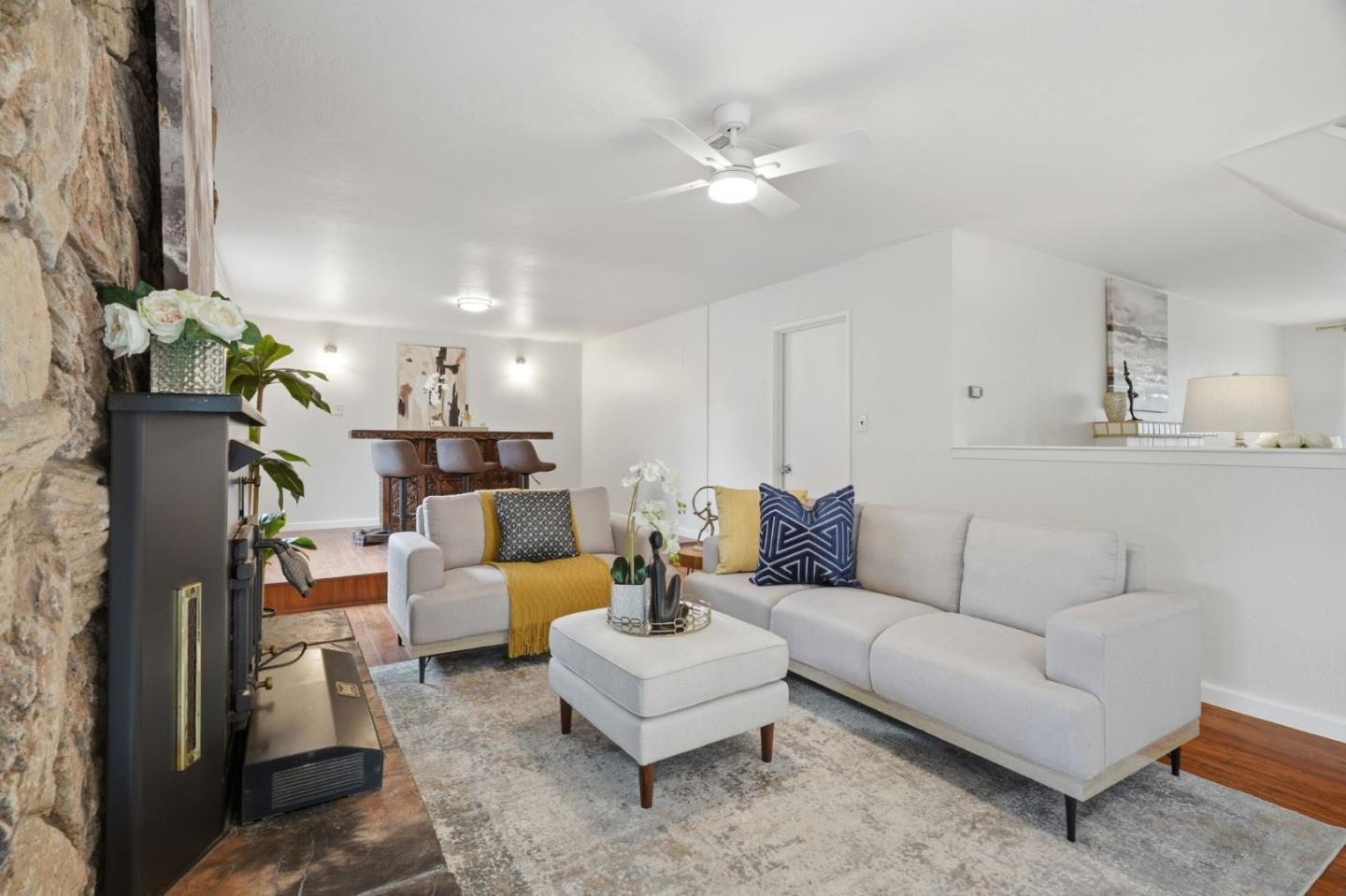 Detail Gallery Image 19 of 56 For 2934 Kilo Ave, San Jose,  CA 95124 - 4 Beds | 2 Baths