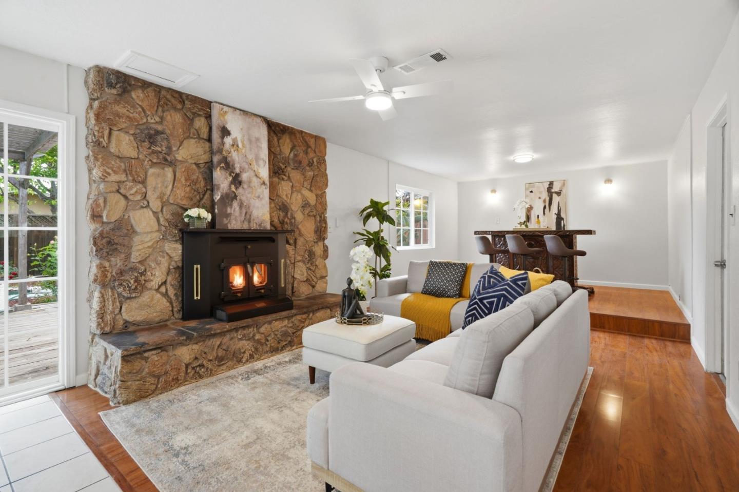 Detail Gallery Image 20 of 56 For 2934 Kilo Ave, San Jose,  CA 95124 - 4 Beds | 2 Baths