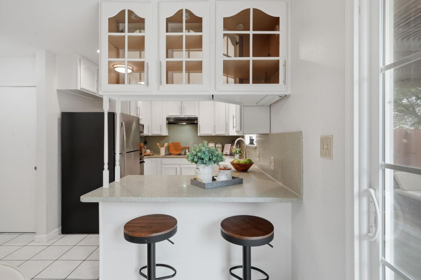 Detail Gallery Image 25 of 56 For 2934 Kilo Ave, San Jose,  CA 95124 - 4 Beds | 2 Baths