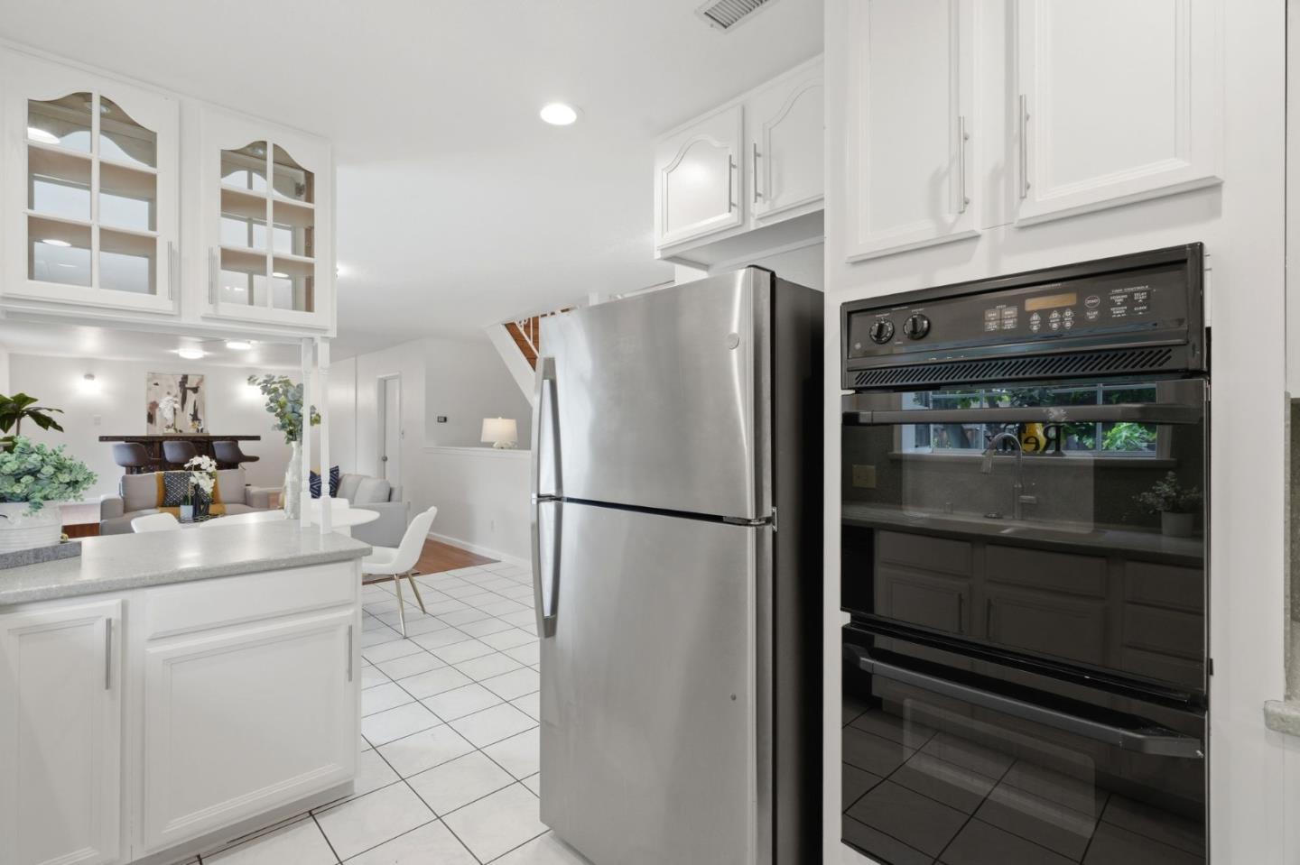 Detail Gallery Image 28 of 56 For 2934 Kilo Ave, San Jose,  CA 95124 - 4 Beds | 2 Baths