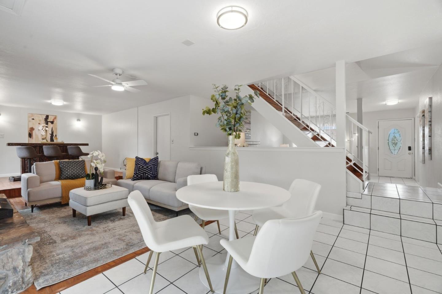 Detail Gallery Image 30 of 56 For 2934 Kilo Ave, San Jose,  CA 95124 - 4 Beds | 2 Baths