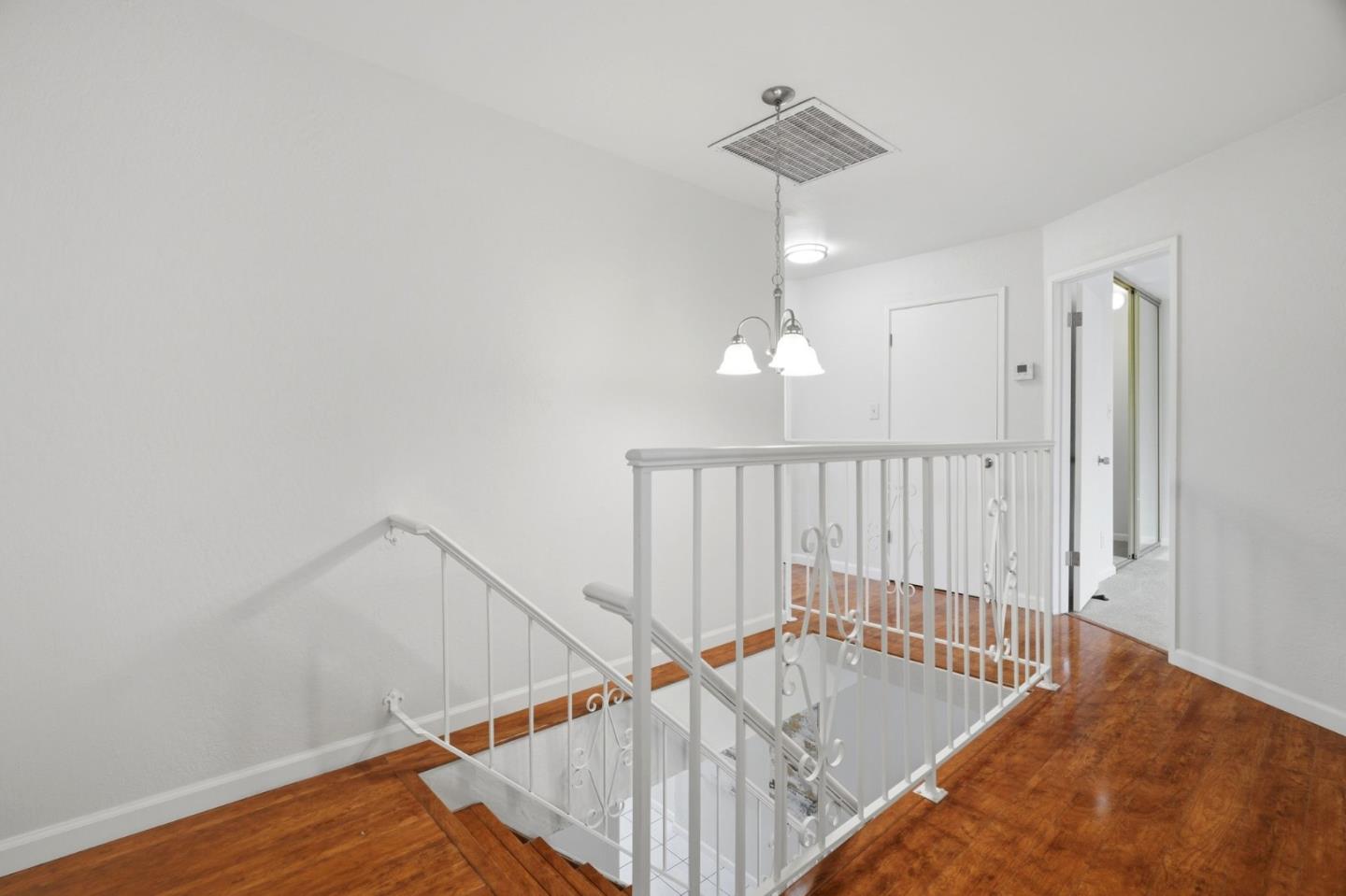 Detail Gallery Image 31 of 56 For 2934 Kilo Ave, San Jose,  CA 95124 - 4 Beds | 2 Baths