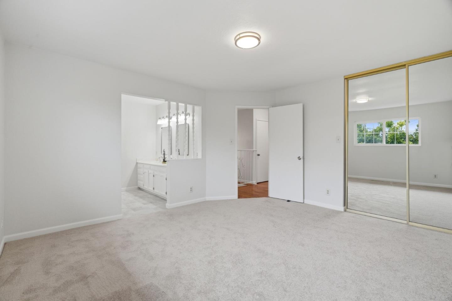 Detail Gallery Image 34 of 56 For 2934 Kilo Ave, San Jose,  CA 95124 - 4 Beds | 2 Baths