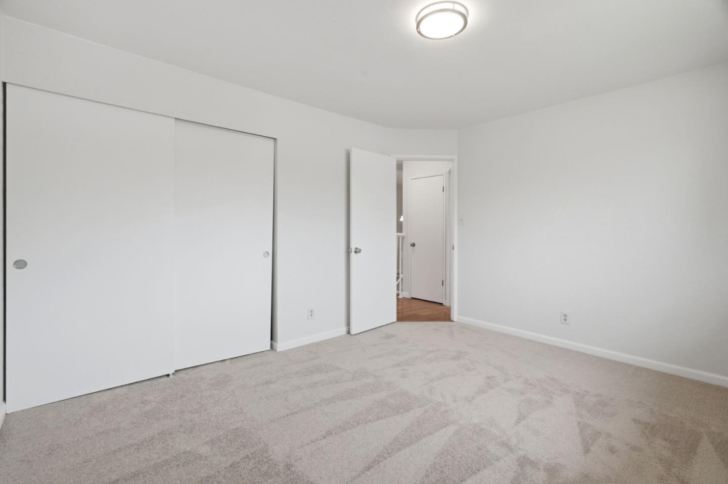 Detail Gallery Image 38 of 56 For 2934 Kilo Ave, San Jose,  CA 95124 - 4 Beds | 2 Baths