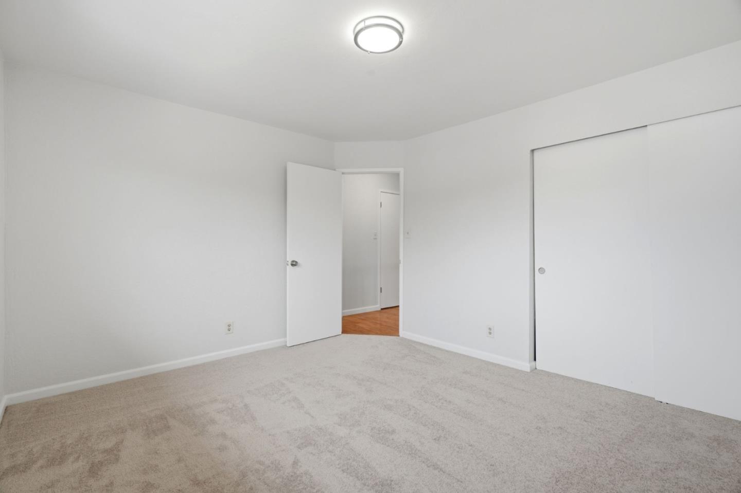 Detail Gallery Image 40 of 56 For 2934 Kilo Ave, San Jose,  CA 95124 - 4 Beds | 2 Baths