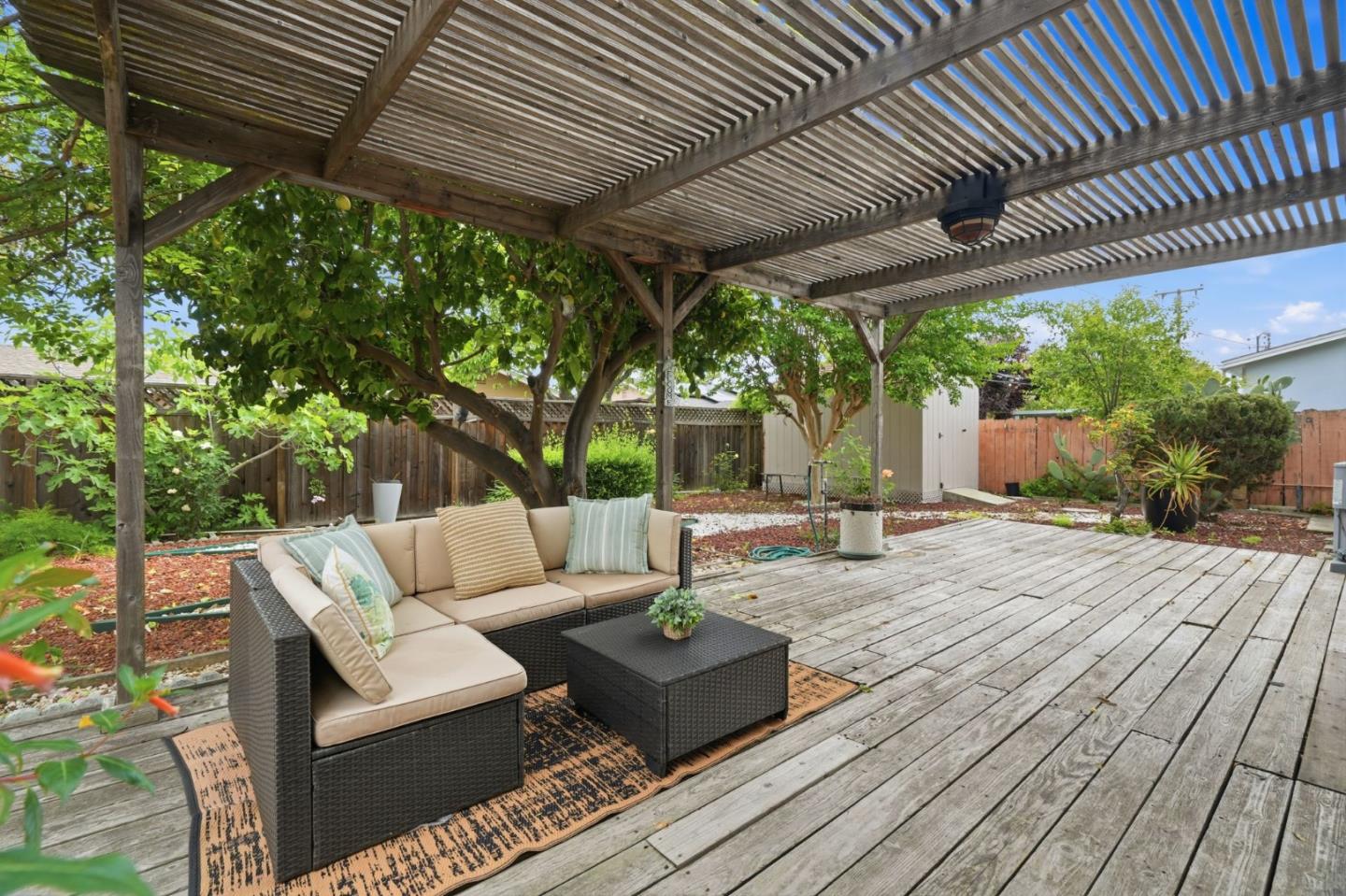 Detail Gallery Image 41 of 56 For 2934 Kilo Ave, San Jose,  CA 95124 - 4 Beds | 2 Baths