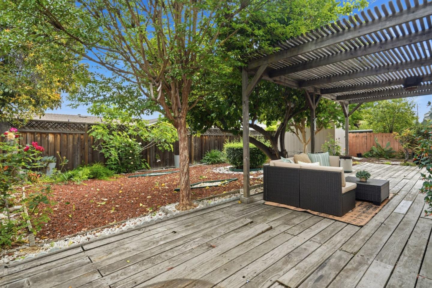 Detail Gallery Image 42 of 56 For 2934 Kilo Ave, San Jose,  CA 95124 - 4 Beds | 2 Baths