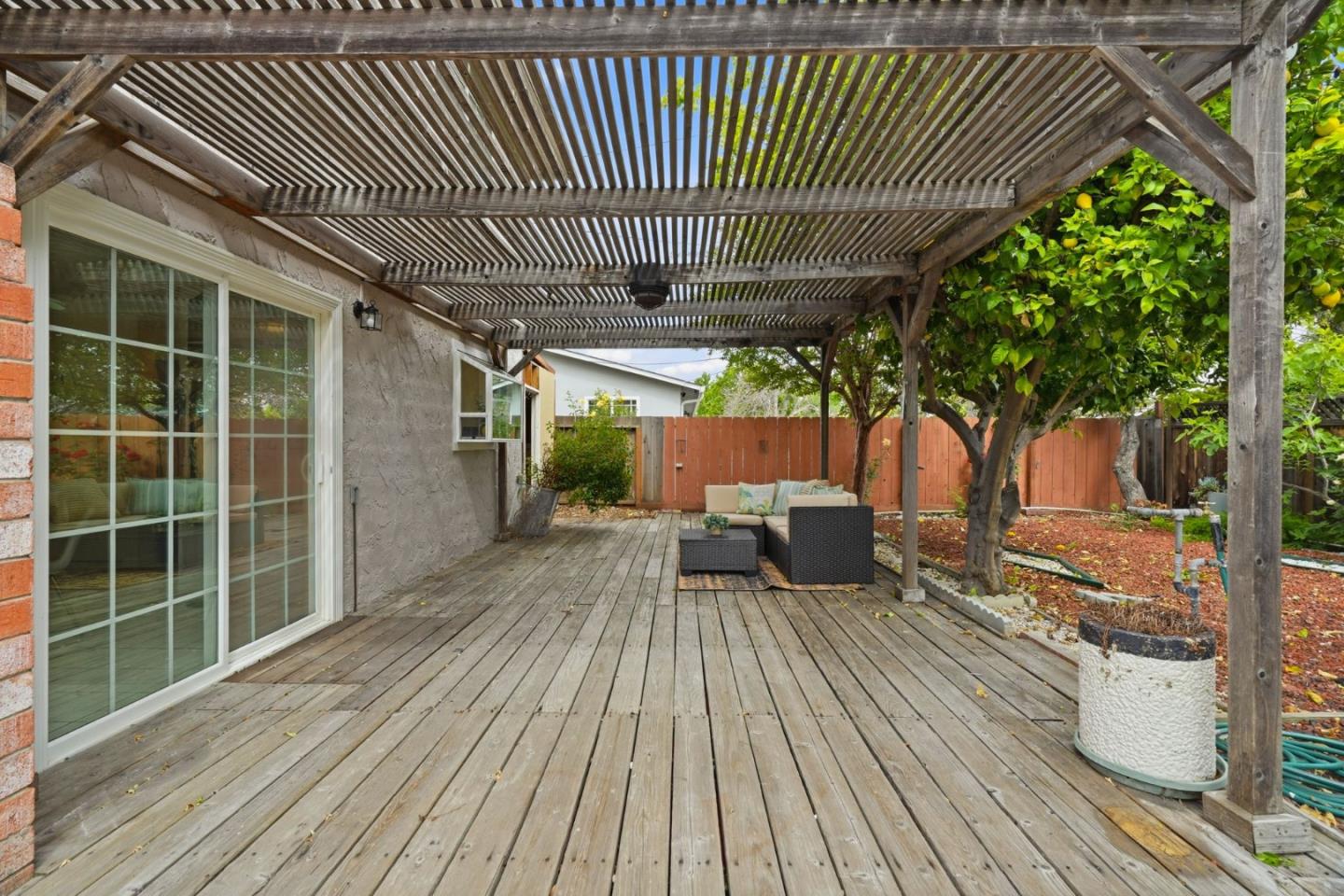 Detail Gallery Image 43 of 56 For 2934 Kilo Ave, San Jose,  CA 95124 - 4 Beds | 2 Baths