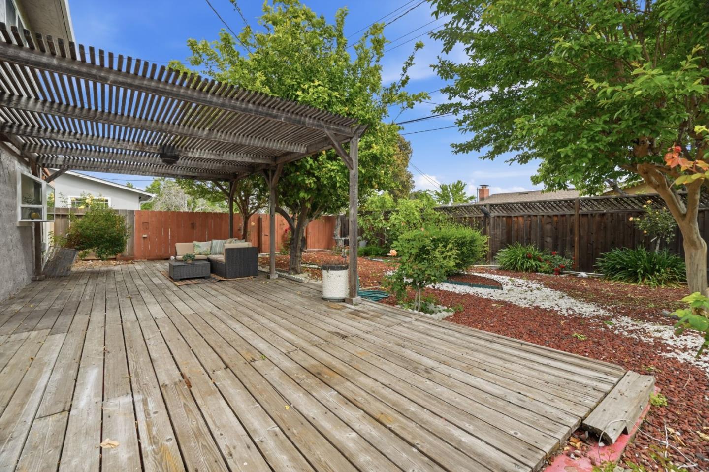 Detail Gallery Image 44 of 56 For 2934 Kilo Ave, San Jose,  CA 95124 - 4 Beds | 2 Baths