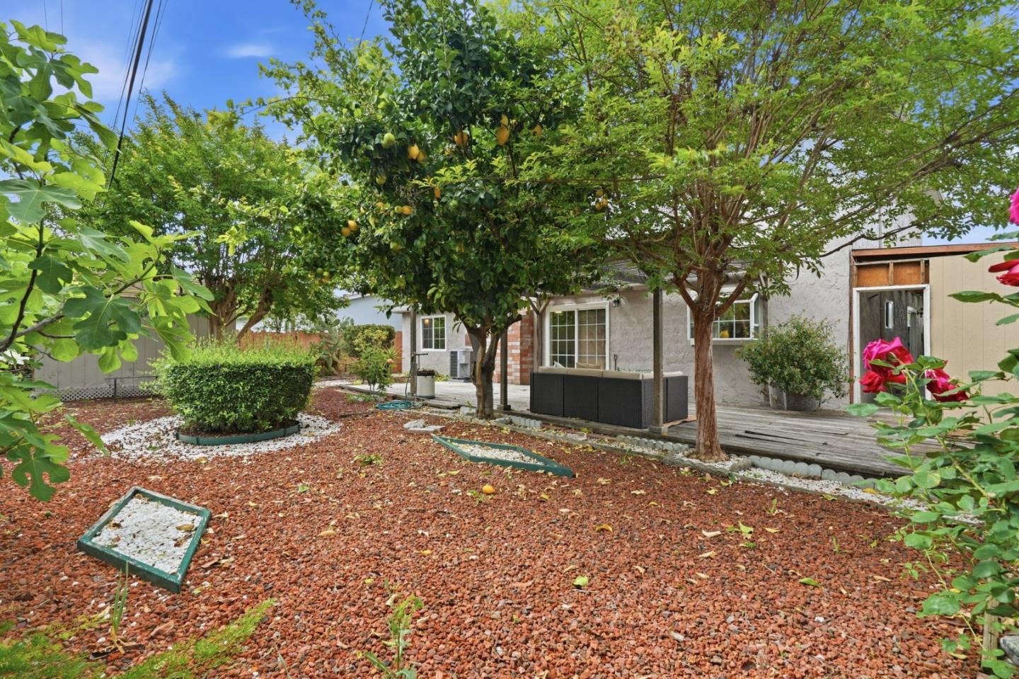 Detail Gallery Image 45 of 56 For 2934 Kilo Ave, San Jose,  CA 95124 - 4 Beds | 2 Baths