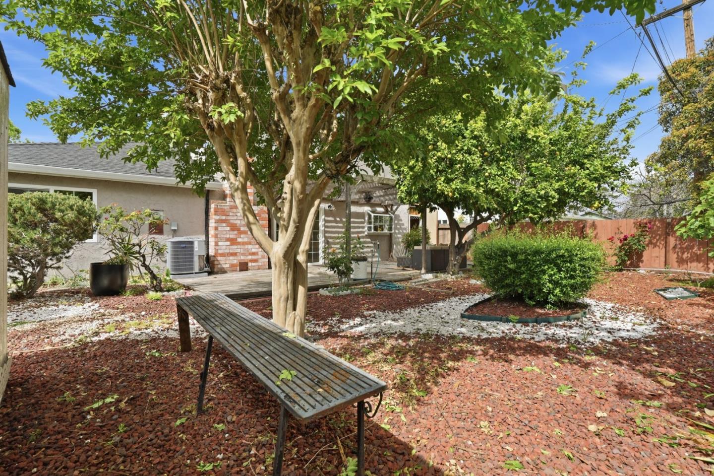 Detail Gallery Image 46 of 56 For 2934 Kilo Ave, San Jose,  CA 95124 - 4 Beds | 2 Baths