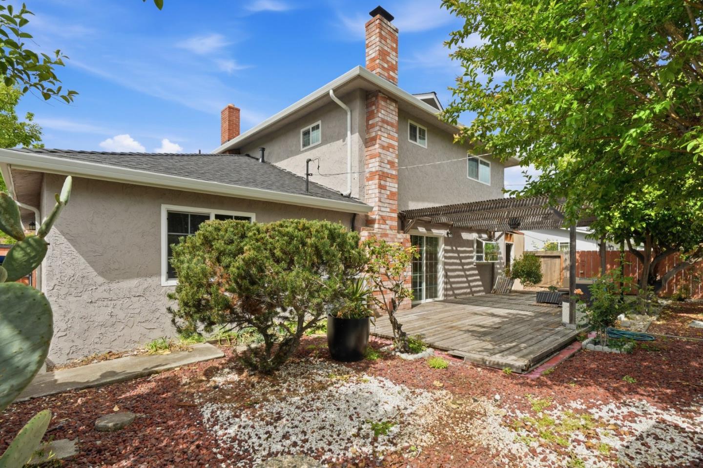 Detail Gallery Image 47 of 56 For 2934 Kilo Ave, San Jose,  CA 95124 - 4 Beds | 2 Baths