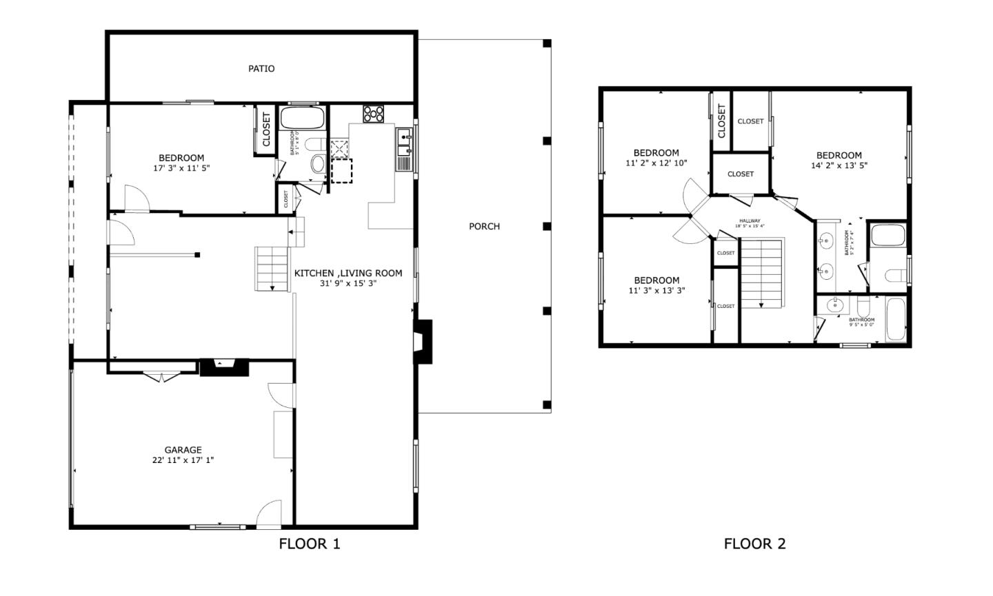 Detail Gallery Image 48 of 56 For 2934 Kilo Ave, San Jose,  CA 95124 - 4 Beds | 2 Baths