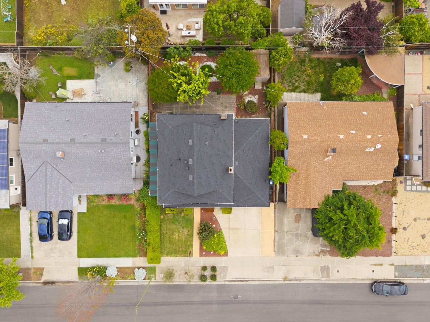 Detail Gallery Image 50 of 56 For 2934 Kilo Ave, San Jose,  CA 95124 - 4 Beds | 2 Baths