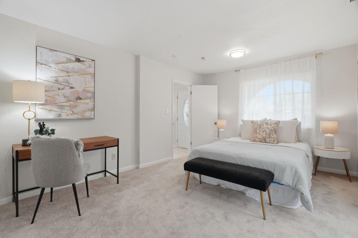 Detail Gallery Image 9 of 56 For 2934 Kilo Ave, San Jose,  CA 95124 - 4 Beds | 2 Baths