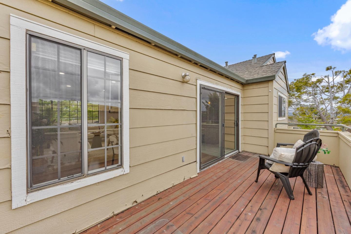 Detail Gallery Image 10 of 35 For 523 Elk Ridge #6,  San Jose,  CA 95136 - 3 Beds | 2 Baths