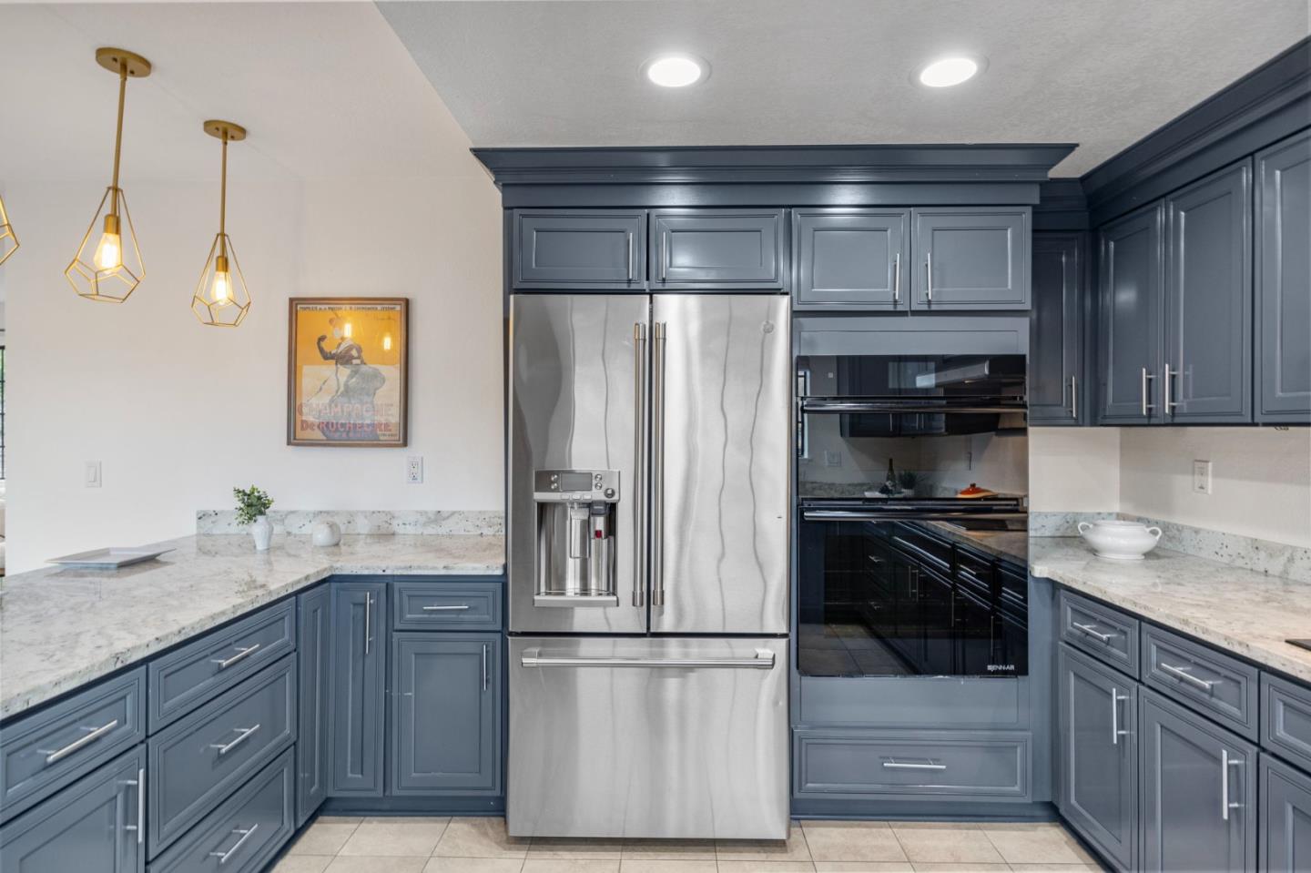 Detail Gallery Image 20 of 35 For 523 Elk Ridge #6,  San Jose,  CA 95136 - 3 Beds | 2 Baths