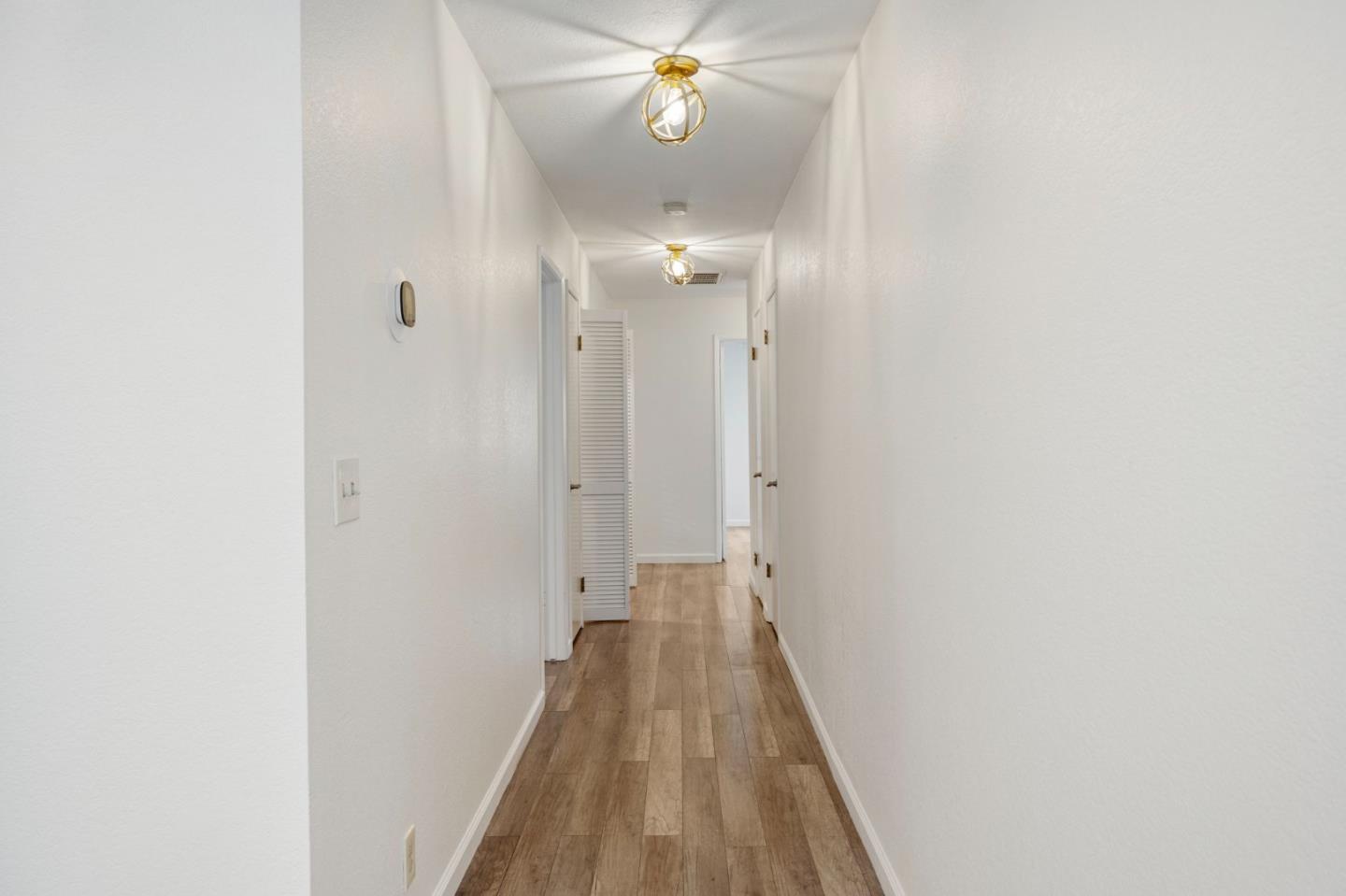 Detail Gallery Image 22 of 35 For 523 Elk Ridge #6,  San Jose,  CA 95136 - 3 Beds | 2 Baths