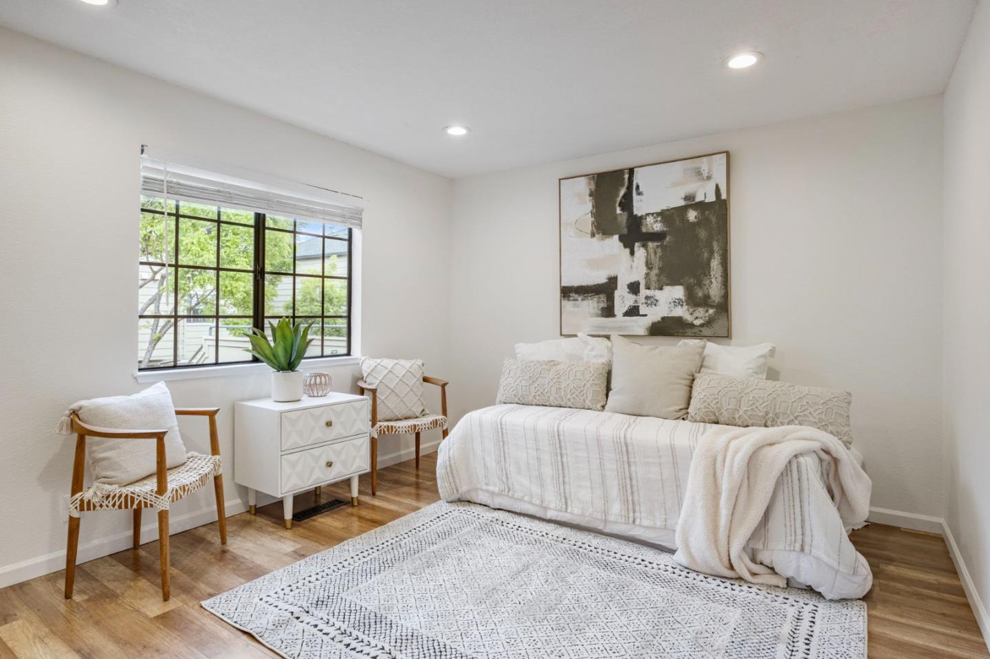 Detail Gallery Image 23 of 35 For 523 Elk Ridge #6,  San Jose,  CA 95136 - 3 Beds | 2 Baths