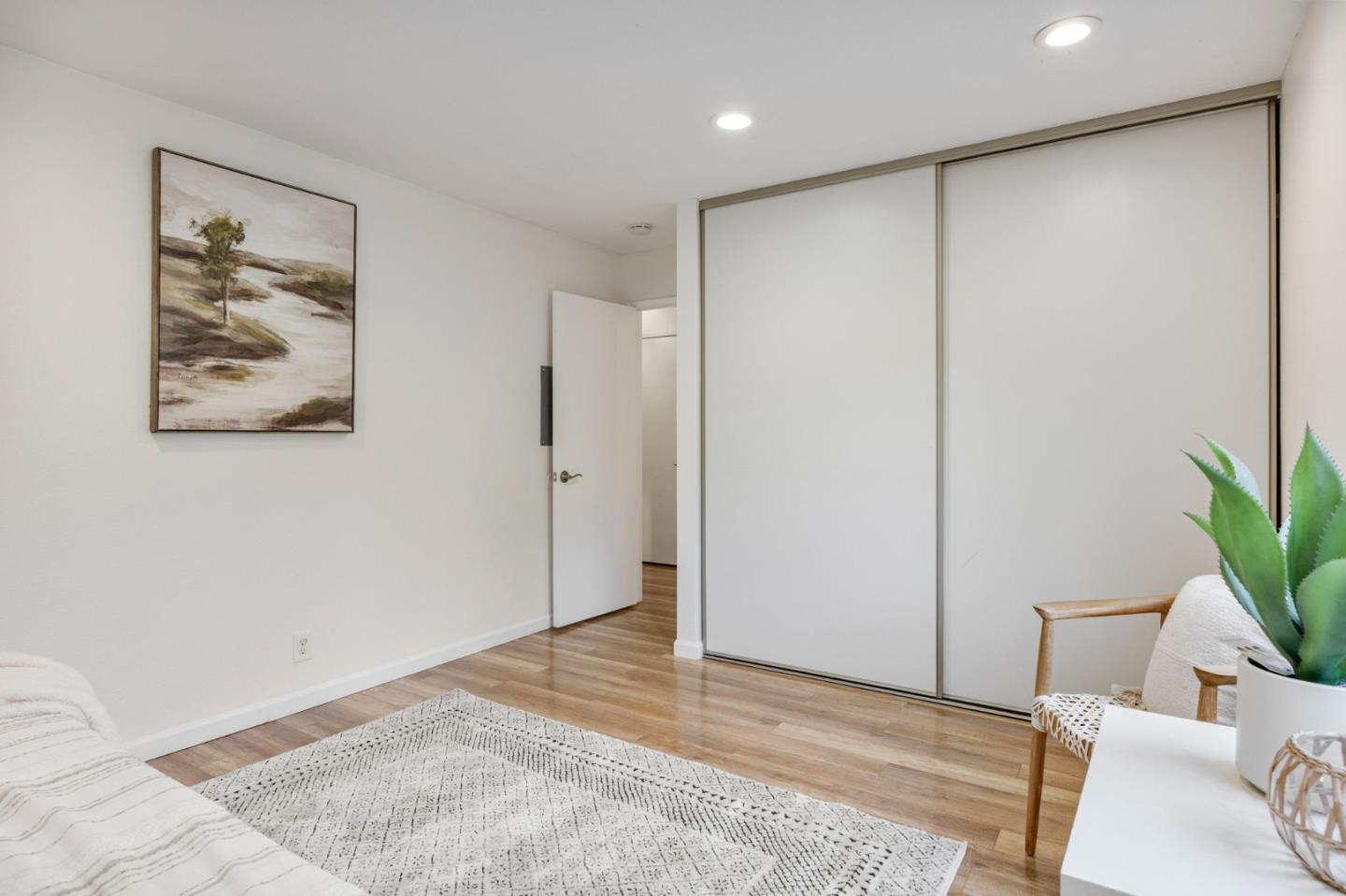 Detail Gallery Image 24 of 35 For 523 Elk Ridge #6,  San Jose,  CA 95136 - 3 Beds | 2 Baths