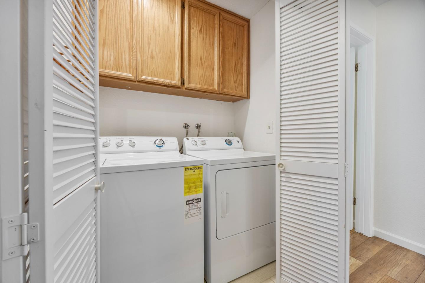 Detail Gallery Image 25 of 35 For 523 Elk Ridge #6,  San Jose,  CA 95136 - 3 Beds | 2 Baths