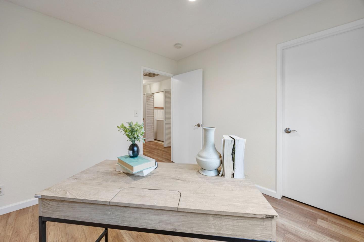 Detail Gallery Image 28 of 35 For 523 Elk Ridge #6,  San Jose,  CA 95136 - 3 Beds | 2 Baths