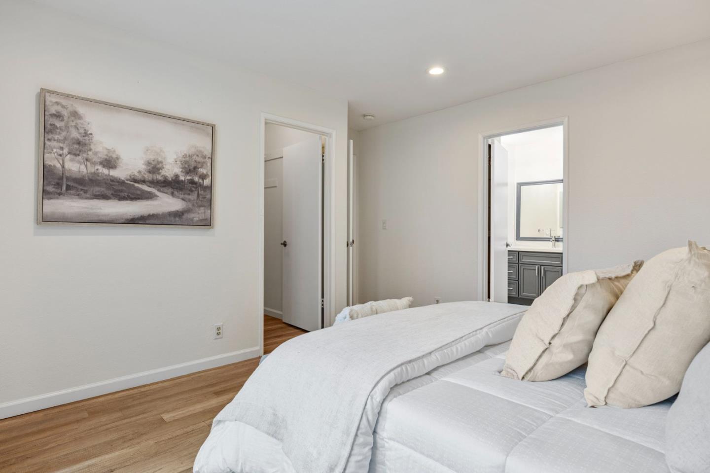 Detail Gallery Image 29 of 35 For 523 Elk Ridge #6,  San Jose,  CA 95136 - 3 Beds | 2 Baths