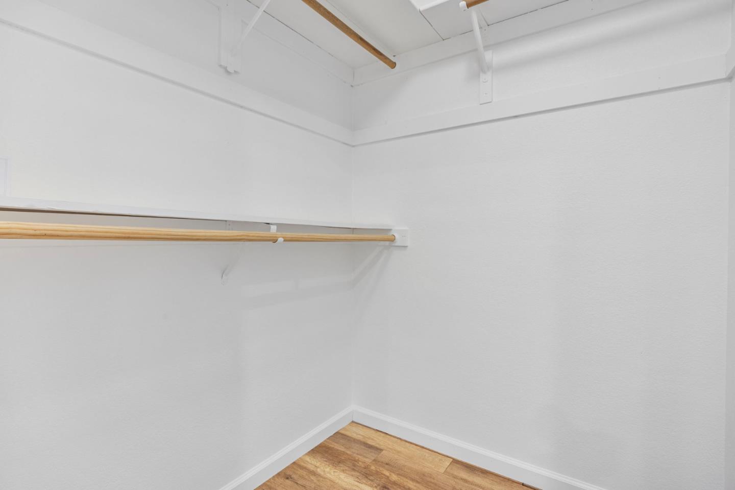 Detail Gallery Image 30 of 35 For 523 Elk Ridge #6,  San Jose,  CA 95136 - 3 Beds | 2 Baths