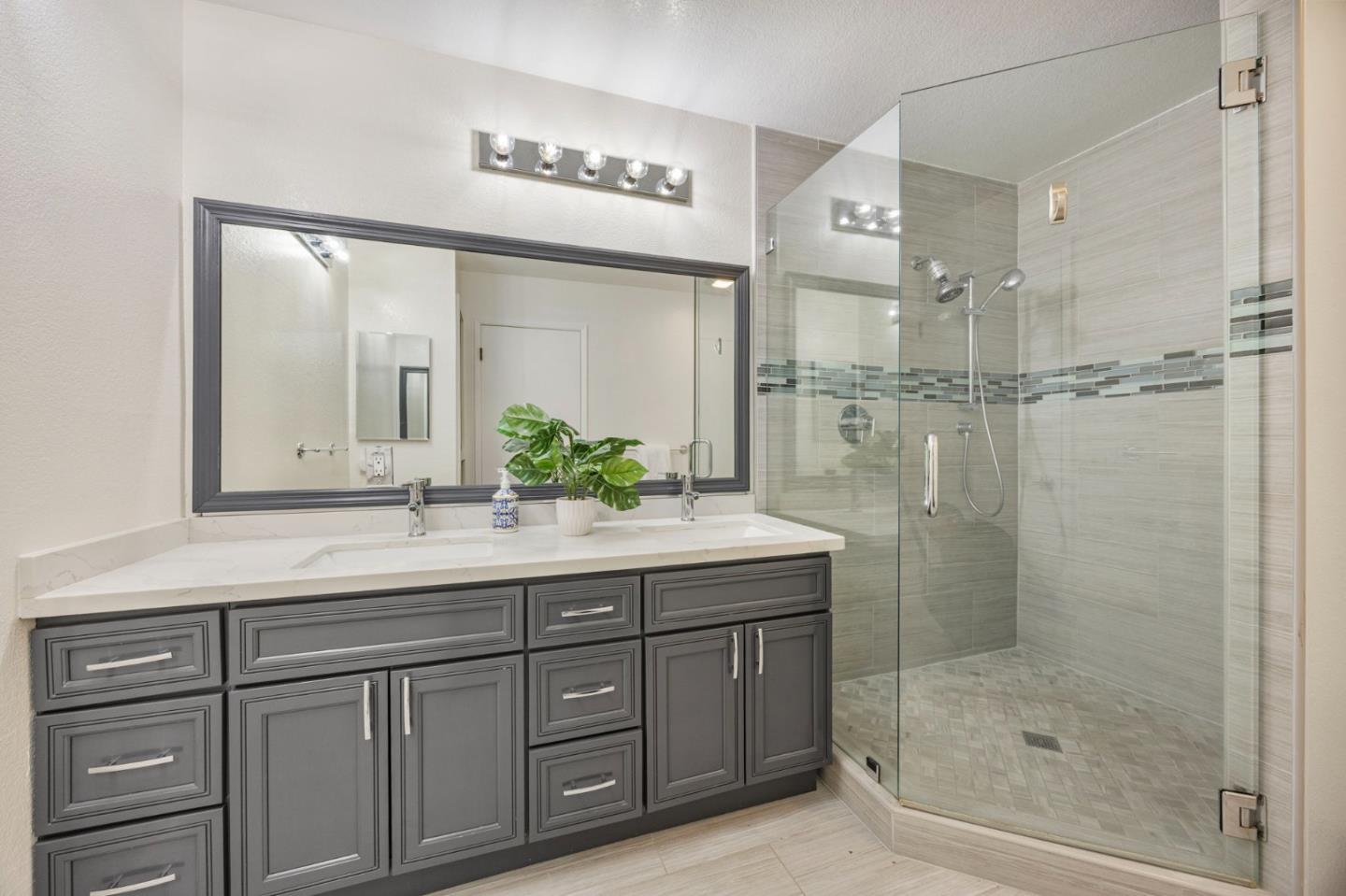 Detail Gallery Image 31 of 35 For 523 Elk Ridge #6,  San Jose,  CA 95136 - 3 Beds | 2 Baths