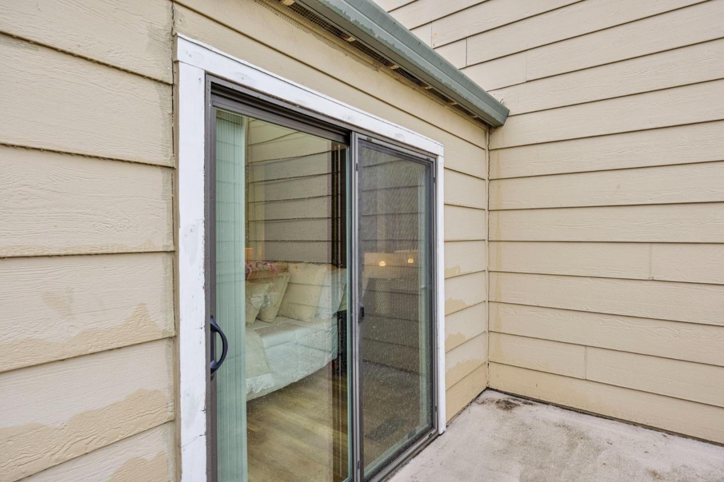 Detail Gallery Image 32 of 35 For 523 Elk Ridge #6,  San Jose,  CA 95136 - 3 Beds | 2 Baths