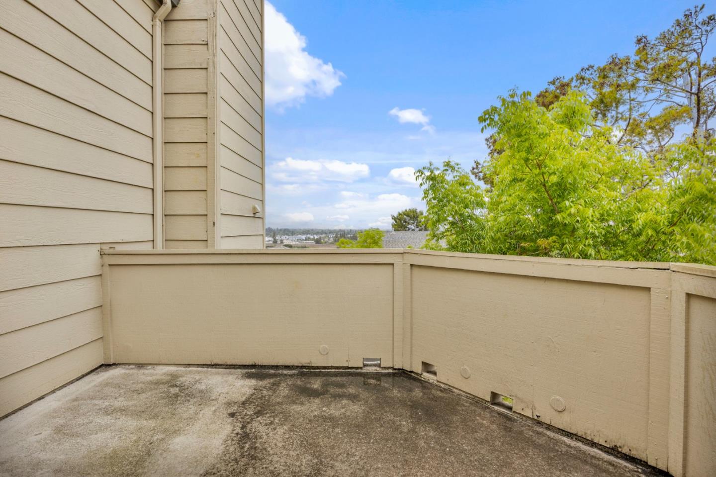 Detail Gallery Image 33 of 35 For 523 Elk Ridge #6,  San Jose,  CA 95136 - 3 Beds | 2 Baths