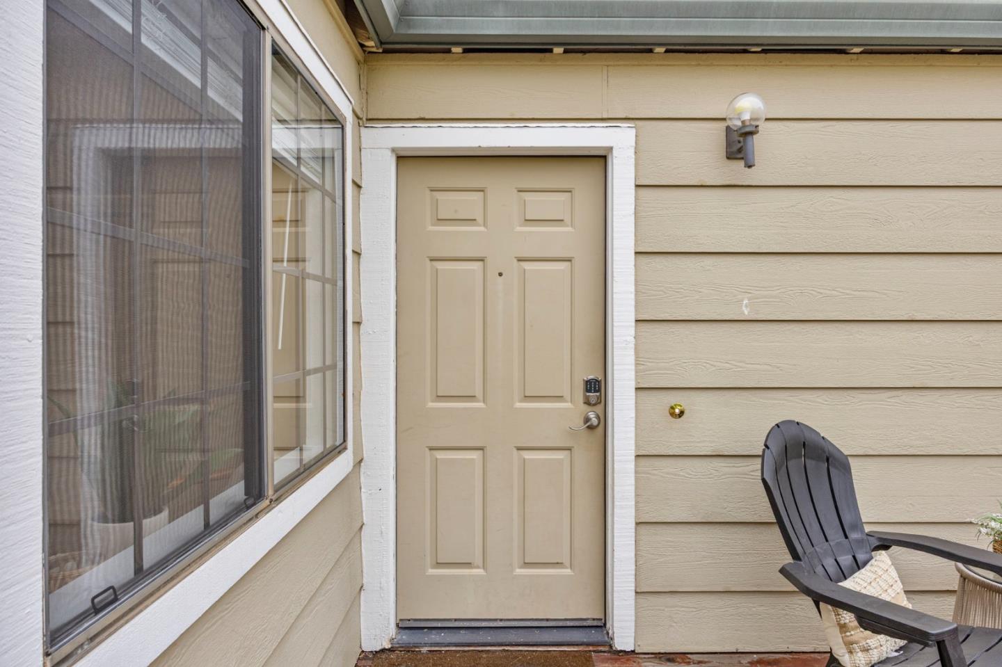 Detail Gallery Image 5 of 35 For 523 Elk Ridge #6,  San Jose,  CA 95136 - 3 Beds | 2 Baths