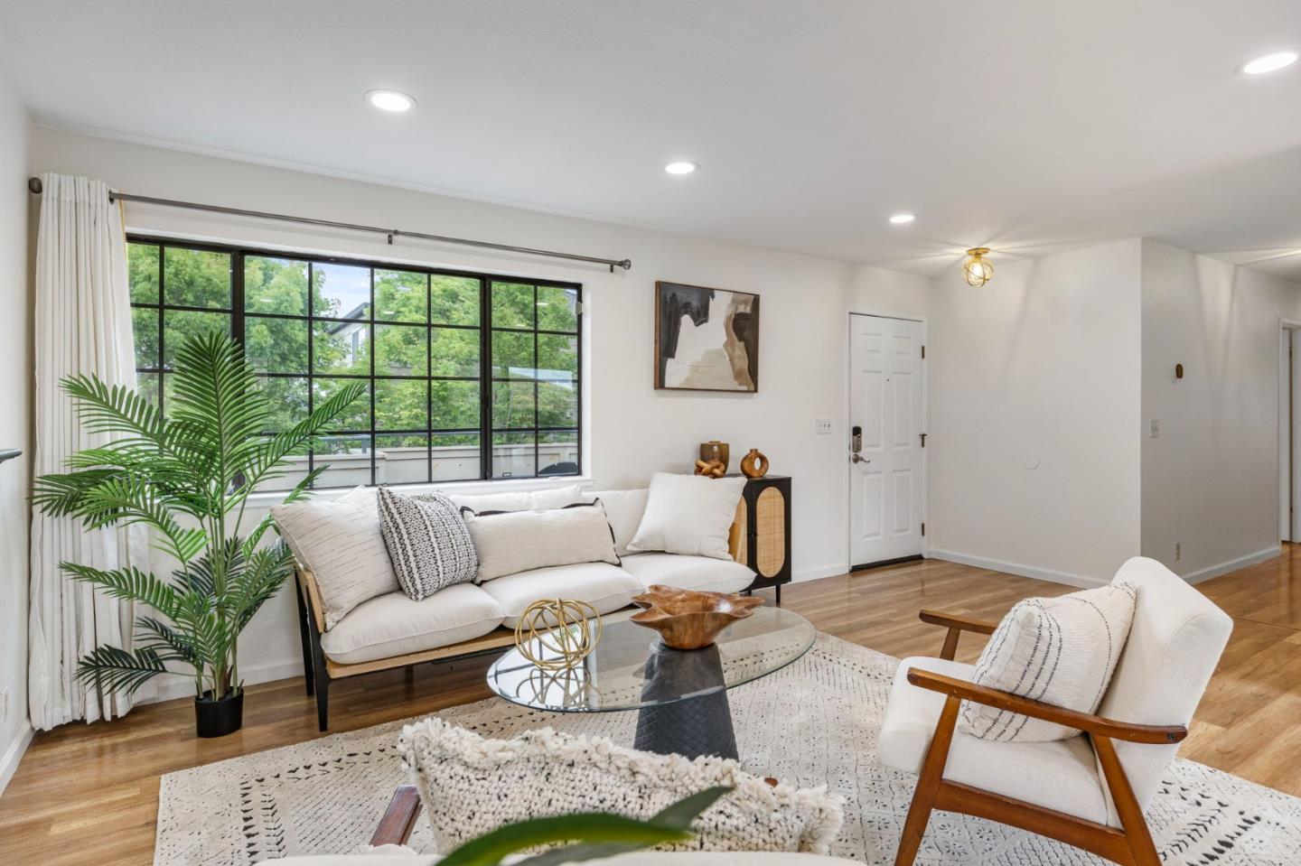 Detail Gallery Image 6 of 35 For 523 Elk Ridge #6,  San Jose,  CA 95136 - 3 Beds | 2 Baths