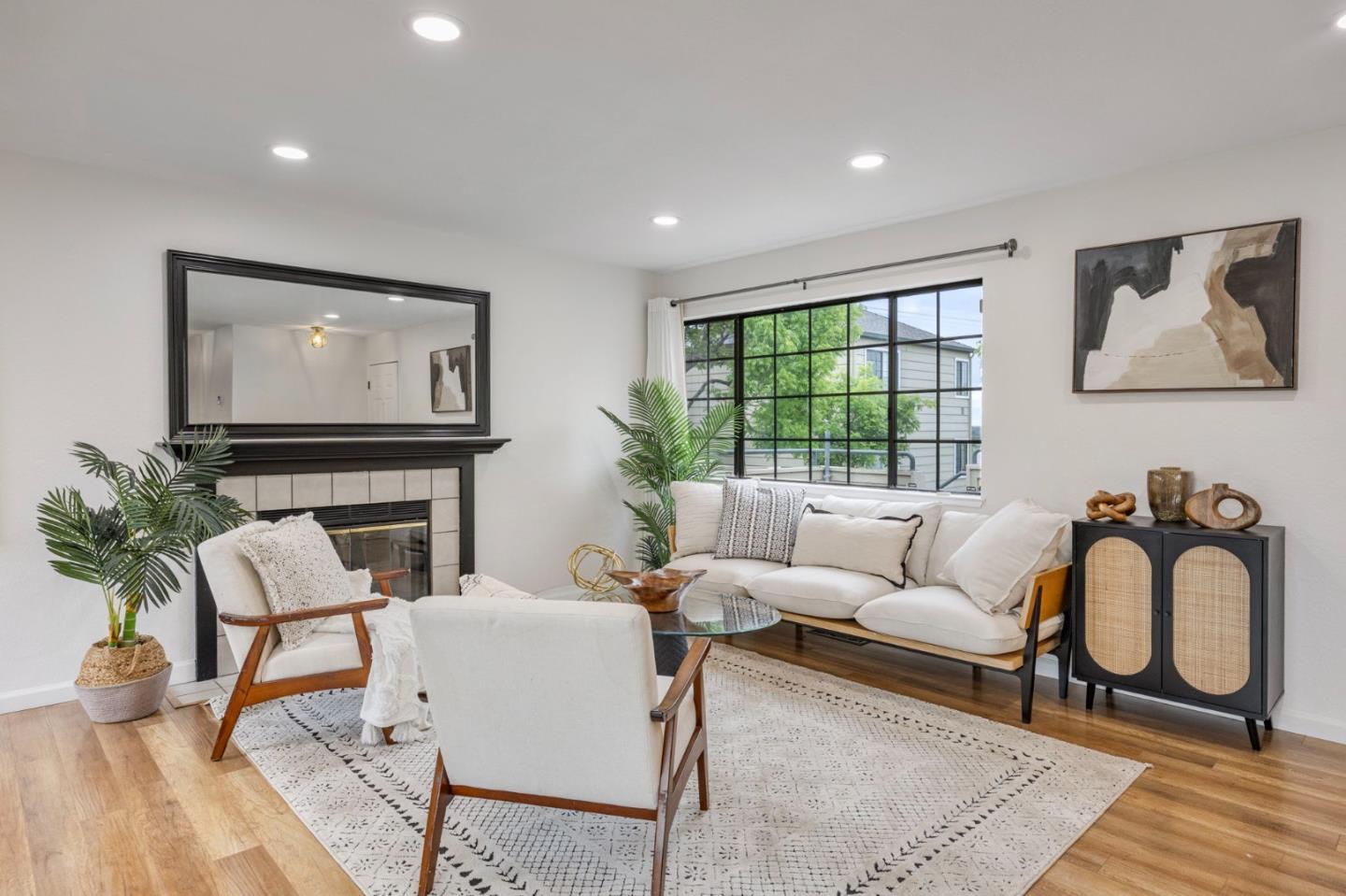 Detail Gallery Image 7 of 35 For 523 Elk Ridge #6,  San Jose,  CA 95136 - 3 Beds | 2 Baths