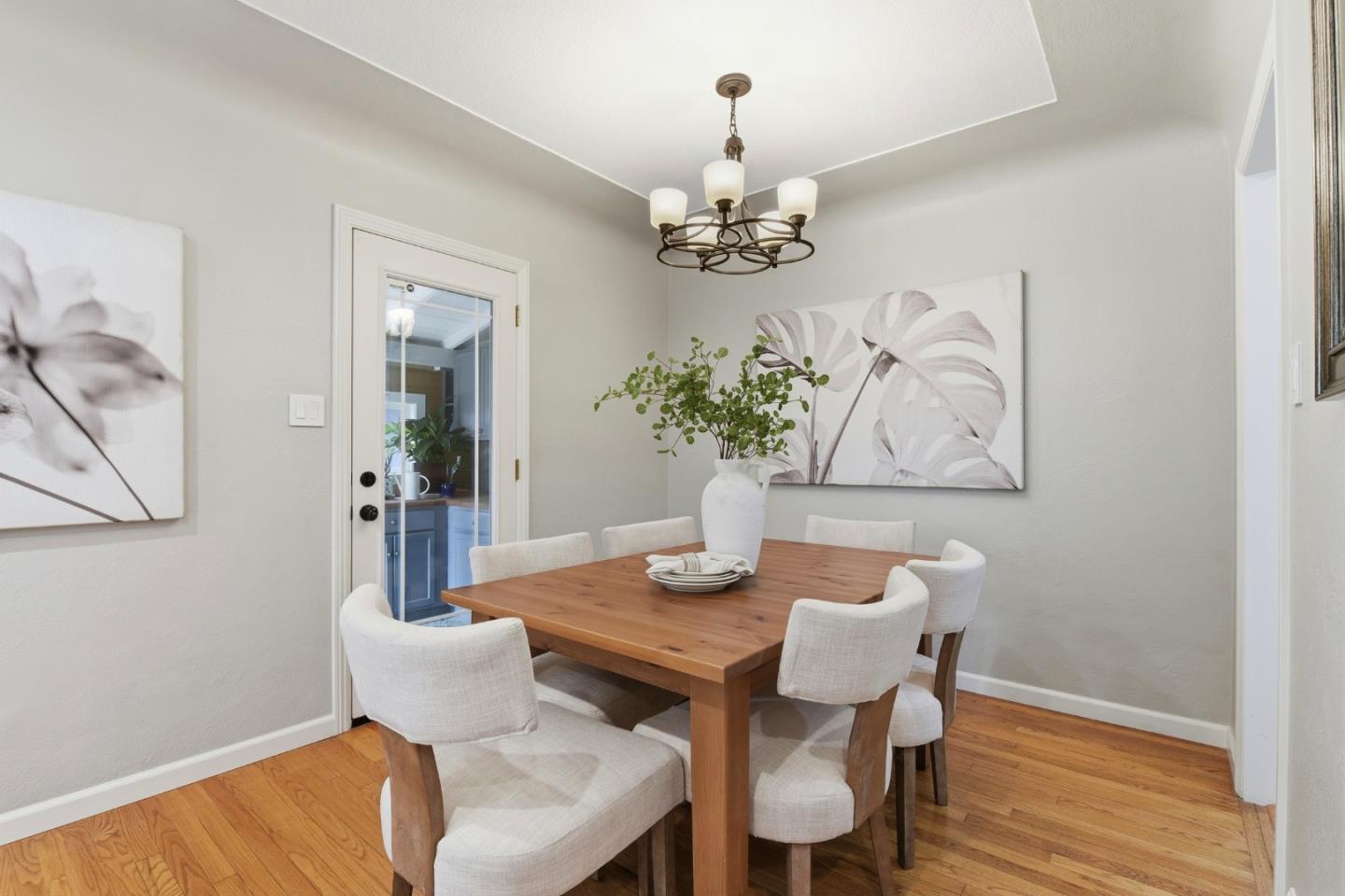 Detail Gallery Image 18 of 66 For 944 Malone Rd, San Jose,  CA 95125 - 3 Beds | 1/1 Baths