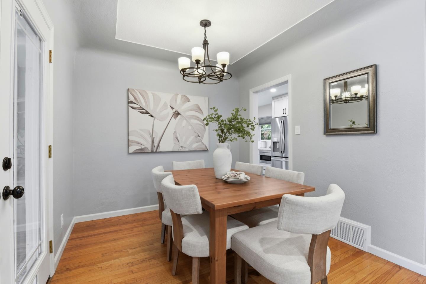 Detail Gallery Image 19 of 66 For 944 Malone Rd, San Jose,  CA 95125 - 3 Beds | 1/1 Baths