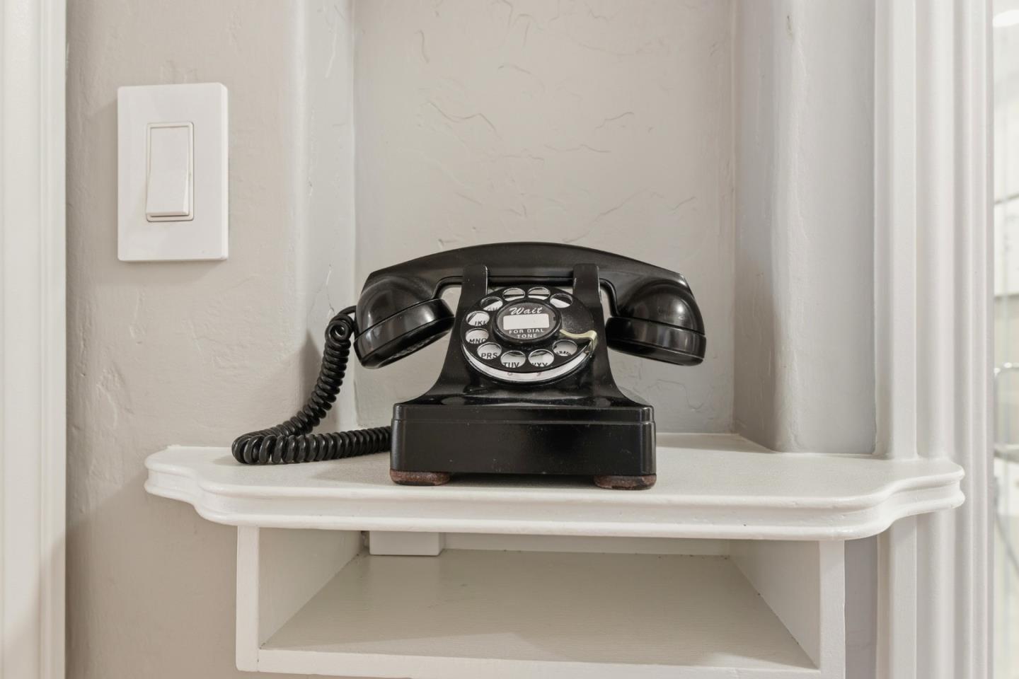 Detail Gallery Image 20 of 66 For 944 Malone Rd, San Jose,  CA 95125 - 3 Beds | 1/1 Baths