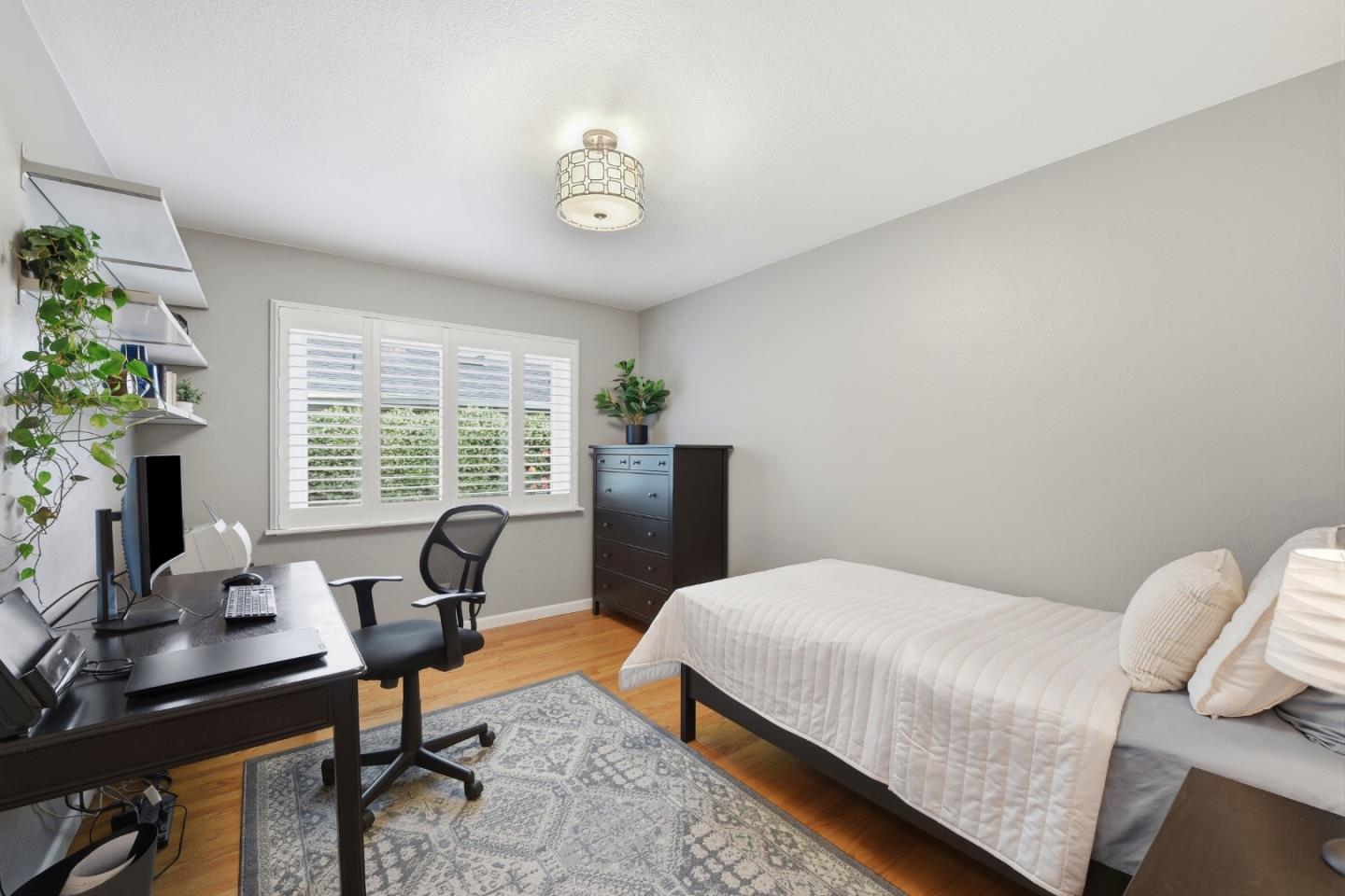 Detail Gallery Image 23 of 66 For 944 Malone Rd, San Jose,  CA 95125 - 3 Beds | 1/1 Baths