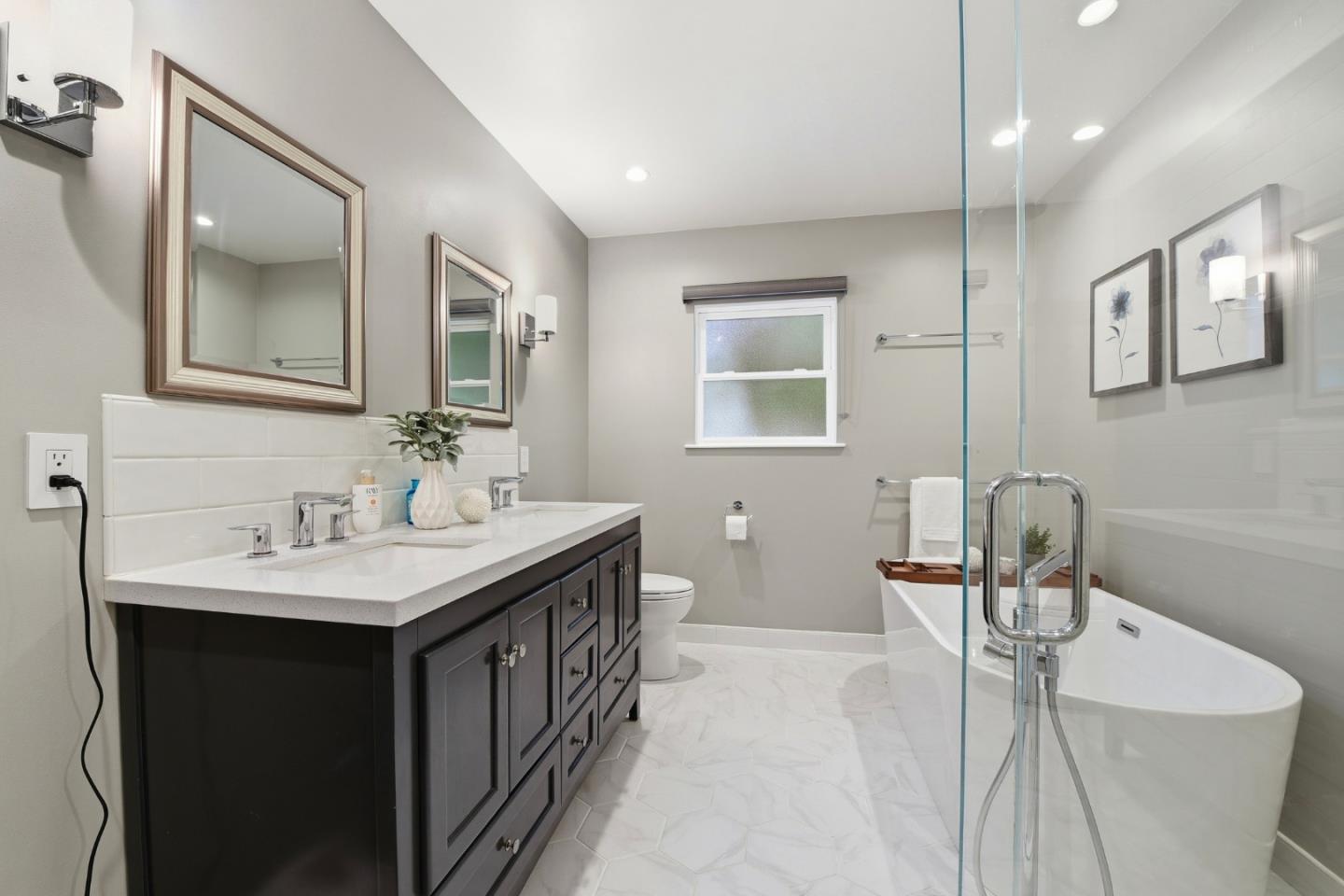 Detail Gallery Image 24 of 66 For 944 Malone Rd, San Jose,  CA 95125 - 3 Beds | 1/1 Baths