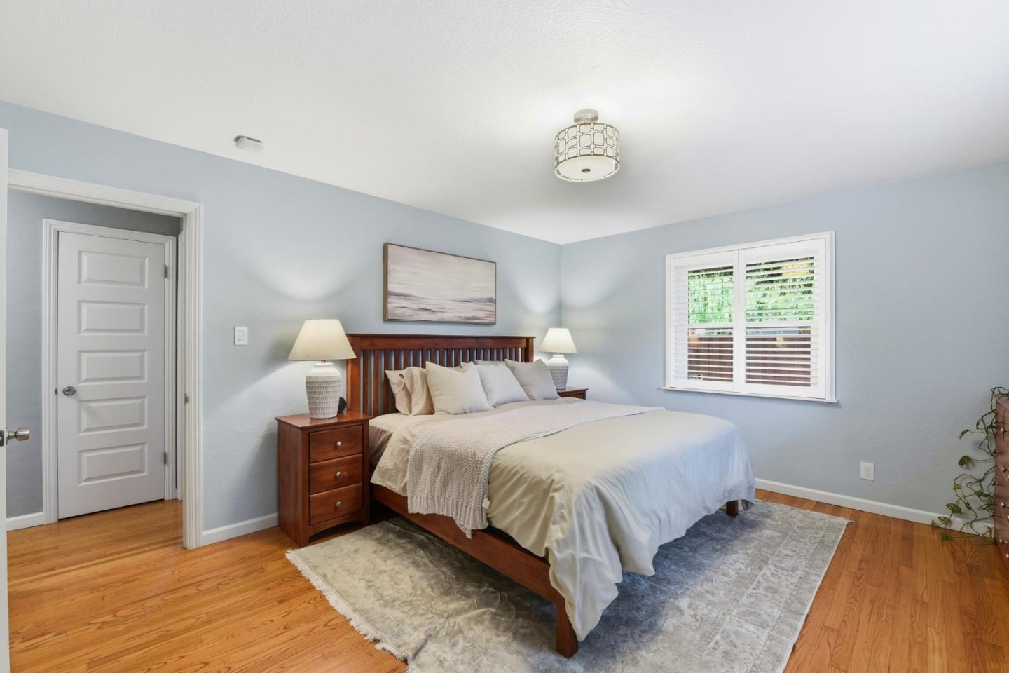 Detail Gallery Image 26 of 66 For 944 Malone Rd, San Jose,  CA 95125 - 3 Beds | 1/1 Baths