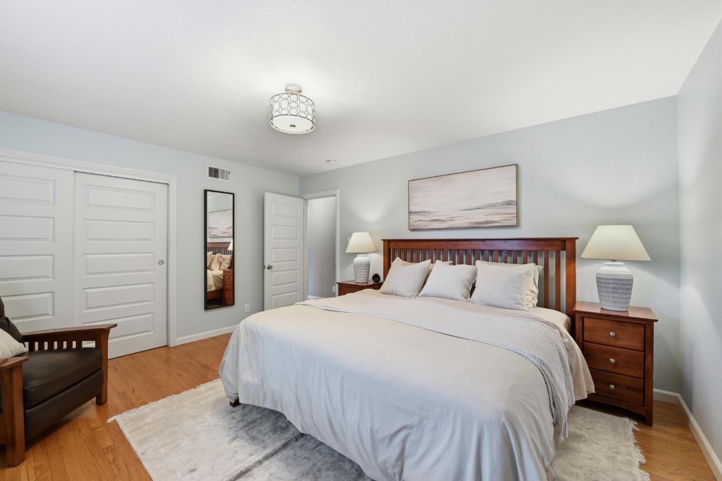 Detail Gallery Image 27 of 66 For 944 Malone Rd, San Jose,  CA 95125 - 3 Beds | 1/1 Baths