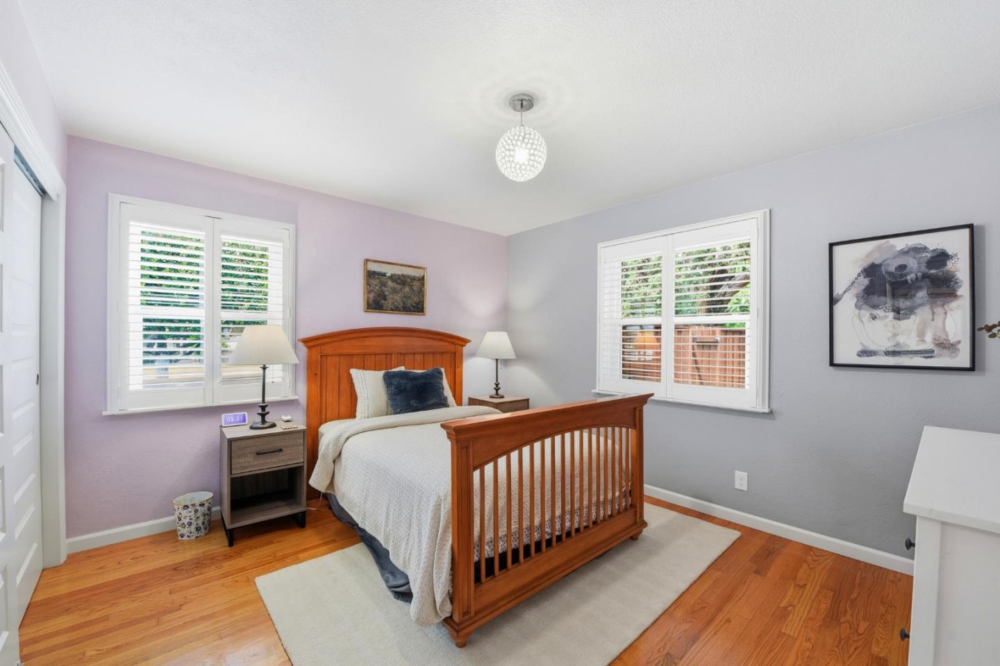 Detail Gallery Image 28 of 66 For 944 Malone Rd, San Jose,  CA 95125 - 3 Beds | 1/1 Baths