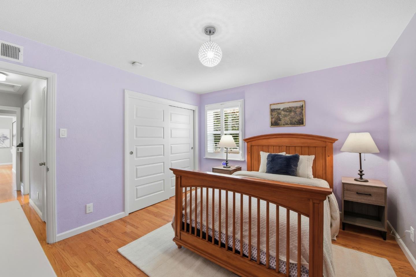 Detail Gallery Image 29 of 66 For 944 Malone Rd, San Jose,  CA 95125 - 3 Beds | 1/1 Baths